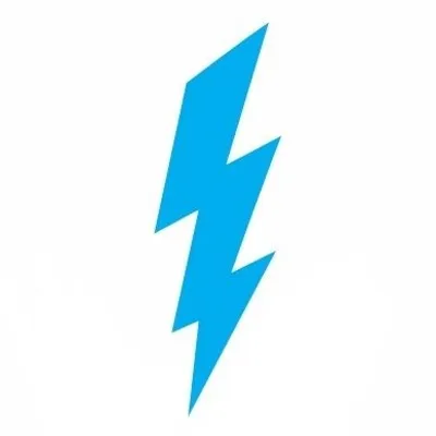LITE↯BLOX - smart high performance batteries profile