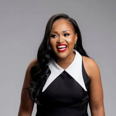 Liteboho Molise profile