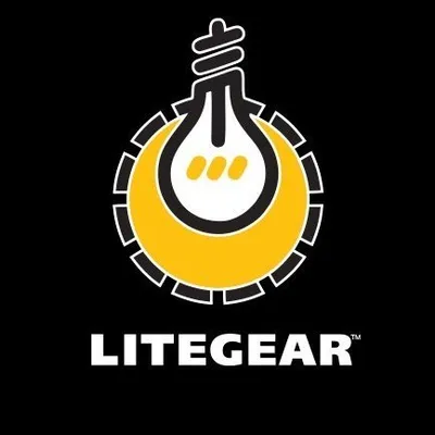 LiteGear profile