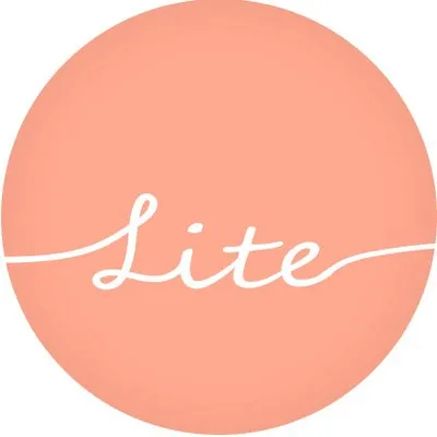 Lite 半糖女孩 profile