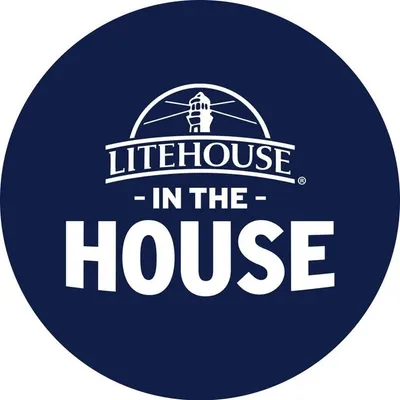 Litehouse Foods profile