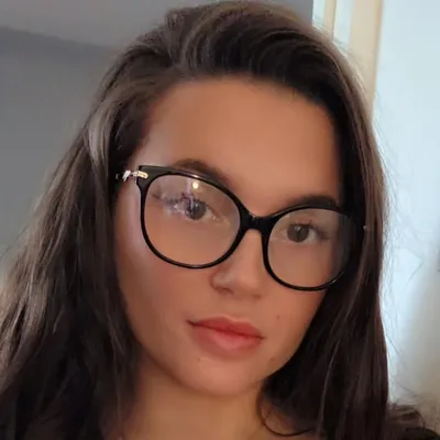LiterallyLoopy profile