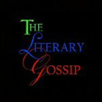 Literary Gossip profile