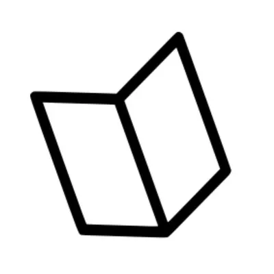 Literaturpower by Trude profile