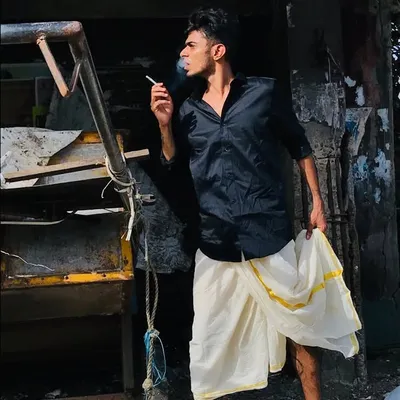 lithin cruzz profile