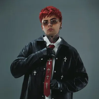 L.I.T profile