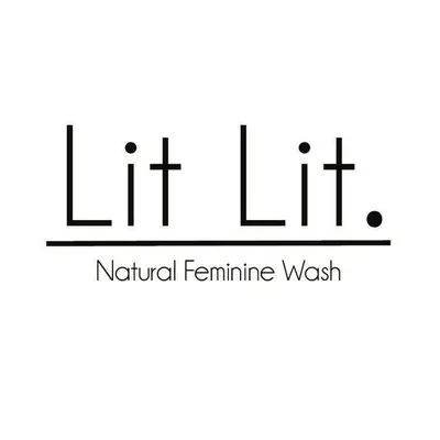 LitLit Official profile