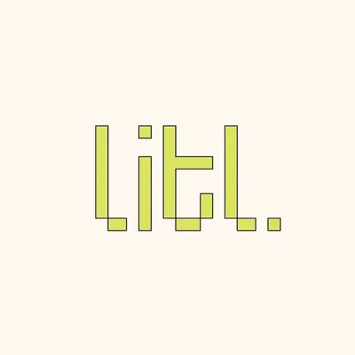 Litl Kiddo profile