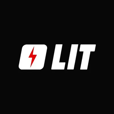 LIT profile
