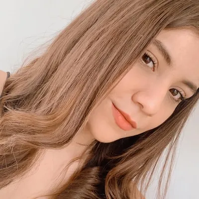 Litshy Madai profile