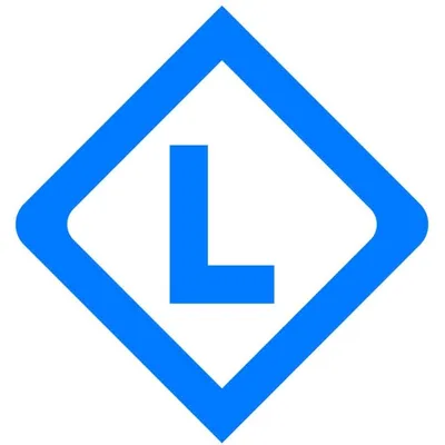 Litterati profile