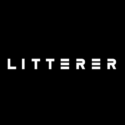 LITTERER Group profile