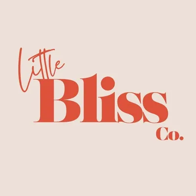 little bliss profile