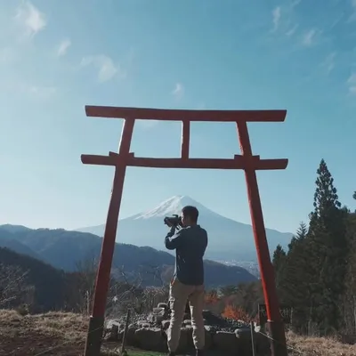 樂咖旅遊 LittleGiant profile