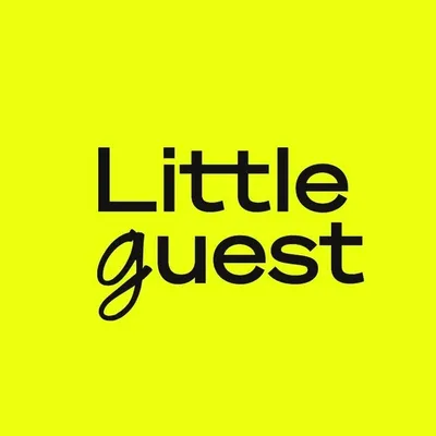 Little Guest profile