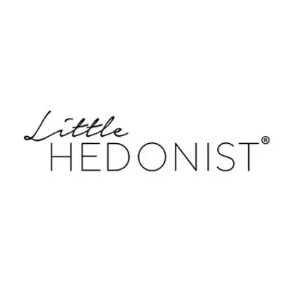 Little Hedonist profile