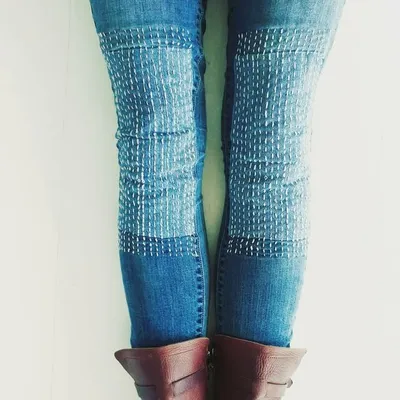 Nina Hitchen | PlasticFreeOnMV profile