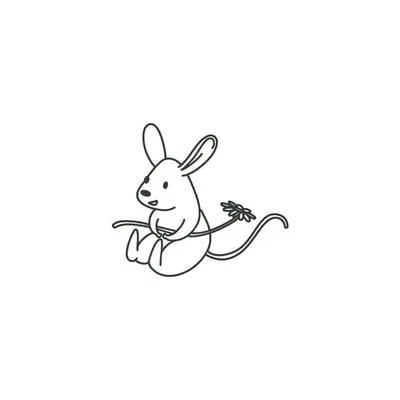 MAGU profile