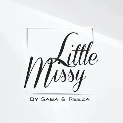 By Saba Riza™ | Pakistani | | Ethnic | Indian | profile