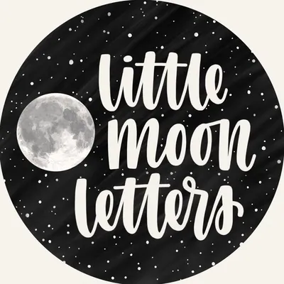 Sarah Moon profile