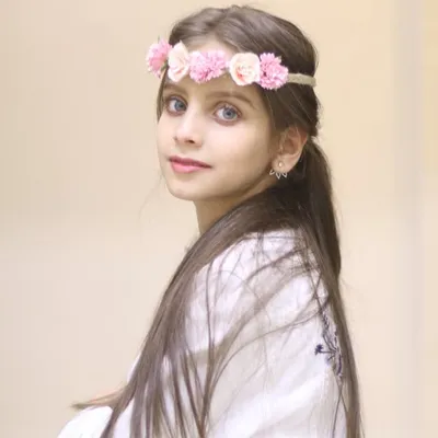 Maram✨. profile