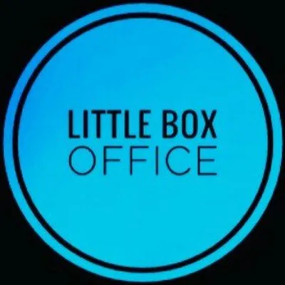 little box office profile