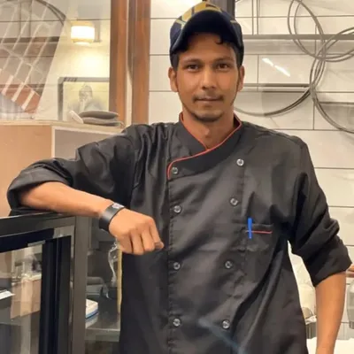 💞TARUN SINGH💞 profile