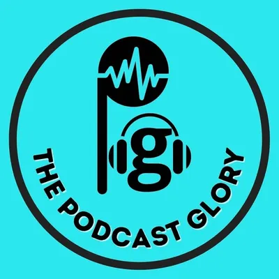 Podcast profile