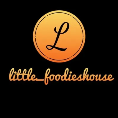 Little Foodieshouse profile