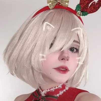 โฆ โ โง ๐ ๐ป ๐ด ๐ฟ ๐ผ ๐ด - ๐๐๐ก๐ก๐๐ ๐๐๐ฅ โง โ โฆ profile