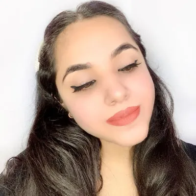 Yashita profile