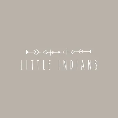 Little Indians Official profile