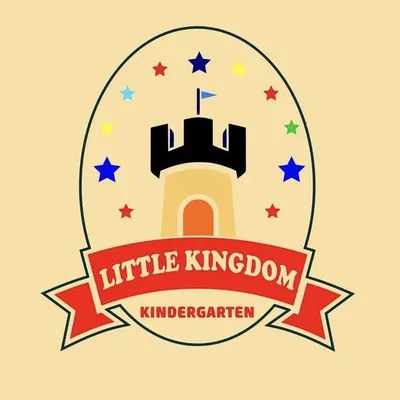 Littlekingdom Kindergarten profile