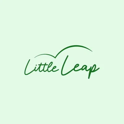 Little Leap profile