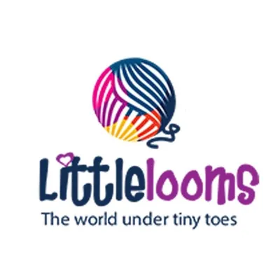 Littlelooms carpets | Roohi-Arshi profile