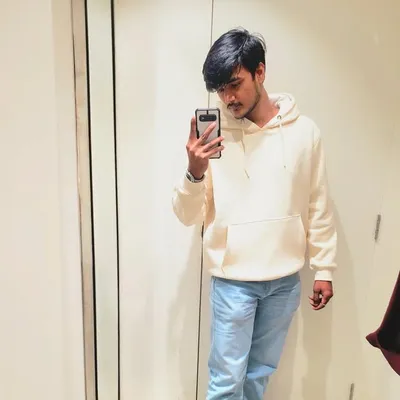 Mukul Kohli profile