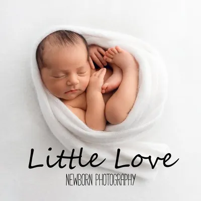 Фотограф новорожденных Владикавказ | NEWBORN| ОБУЧЕНИЕ profile