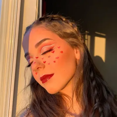Amelia🇨🇦 profile