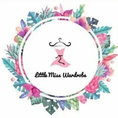 Little & Miss Wardrobe-AnamJuveria profile