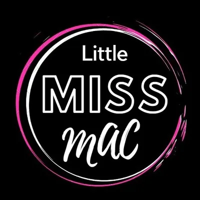 Little Miss Mac profile