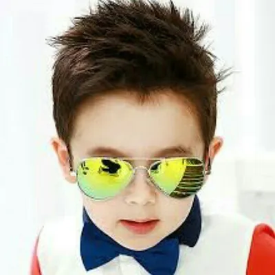 LITTLE AND CUTE MODELS ๐ profile