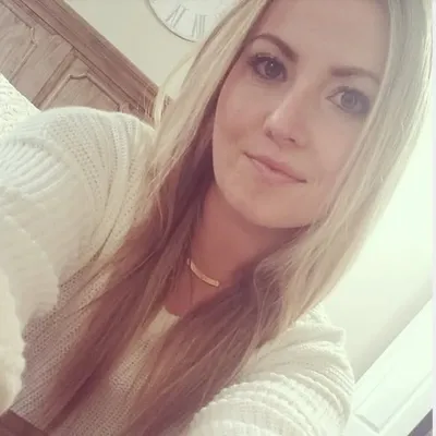 krysta dawn profile