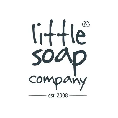 Little Soap Company® profile
