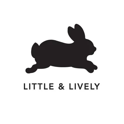 Little & Lively Clothing profile