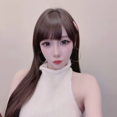 ๅฎๅพ๐ธ๐๐๐ฆ profile