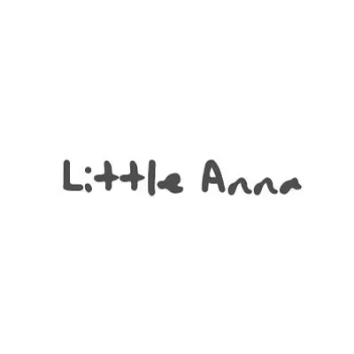 Little Anna profile