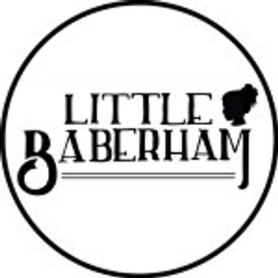 Little Baberham profile