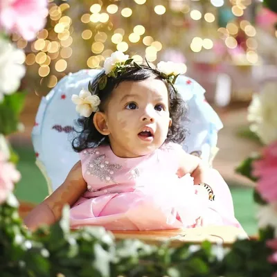 Rudrashree ๐ profile
