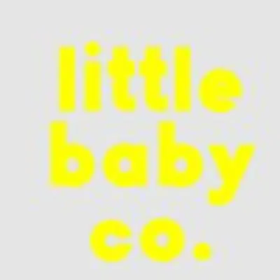 Little Baby Company profile