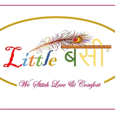 Little Bansi profile